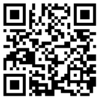 QR Code for bitcoin:38NaRXsR2d2xD73GiMST2AQgXm8csQpc9Q