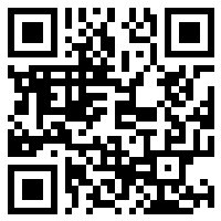QR Code for bitcoin:38NfHTFfCUsyCfVgAZMLDDKcVzM2joZYCZ