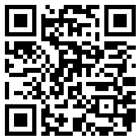 QR Code for bitcoin:38NfpsiZdid7dRbM2HEfxmKgoWCcZtrmeJ