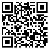 QR Code for bitcoin:38NgRDRNUtBKAFdnxAHBfd8Tod6WdrNLEf