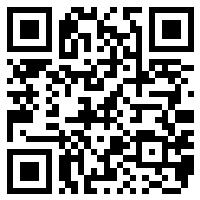 QR Code for bitcoin:38Ni2vVLDLvWWZaNdyvndcAzEkvrkPKa8C