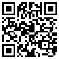 QR Code for bitcoin:38NjF2XYPxGRYwRHHT9oquZGMTnHUGDw5J