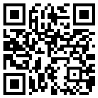 QR Code for bitcoin:38Nrxn5ryCbvfbrMzCMuVTdCNucP2QnuAm
