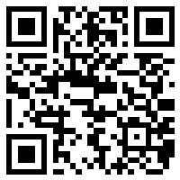 QR Code for bitcoin:38NsVR6dvJiF8ShKckSQtopMiBXFmtmxvE