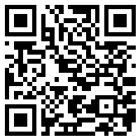 QR Code for bitcoin:38Nsgnukapw2S5j2hdkrM1dRqf2cPcLnB5