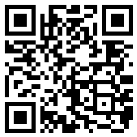 QR Code for bitcoin:38NuQaeYLGmgsCdr5SKFHDqTDbLSLLDhKa