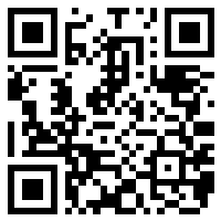 QR Code for bitcoin:38NuzSpLJPdCPCEHEbdvxpXnjivHP7wrbf