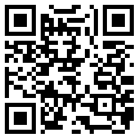 QR Code for bitcoin:38Nvu2iYphTdKU4qPuPsJRhXFRA2FNenpz