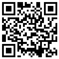 QR Code for bitcoin:38Nw2iriXGQdqaHmiZFEJae15ZeRYXwgA6