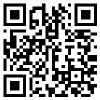 QR Code for bitcoin:38NyLEDkGUmg8RZfUwTH48mpQcwtMH4XBR