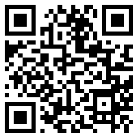 QR Code for bitcoin:38P5MXxTK7HpEMgKBzT5EXa2MKaVsfDzoZ