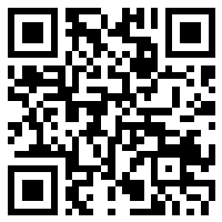 QR Code for bitcoin:38P5bESAnDKL3fEUceJH7CP4x1SSfQtxDy