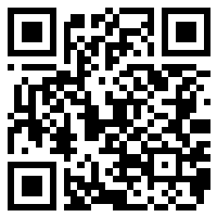 QR Code for bitcoin:38PBJvsvbk13Y7m78hcK957vuNixsMBPma