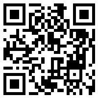 QR Code for bitcoin:38PBYmPZj5jHTakG6hL9SDamc95xZYM4xi