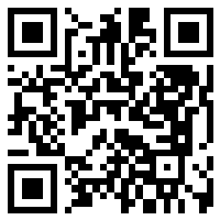 QR Code for bitcoin:38PBhqCF3BcT99KXLeUafRUjeaS49cedsk