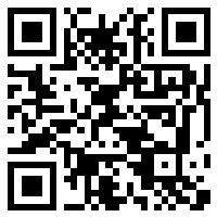 QR Code for bitcoin:38PCA8T4MMux84NpydsMvriy8B5eG8naf9