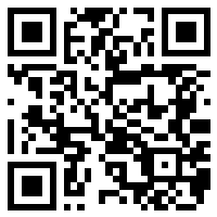 QR Code for bitcoin:38PCeXYbgzety9eYKC2eHNw5LkDHzkEpSM