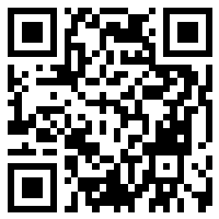 QR Code for bitcoin:38PD4mpBbVRfNQ3MVgTHdhmW27bdguTBPa