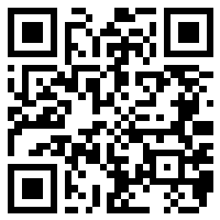 QR Code for bitcoin:38PHHTawAZbrc4g3AFkP76TNf9EcAdHX1S