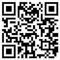 QR Code for bitcoin:38PHjpwspFUnTM1jdWoQtwAX6zYY1fnfzN