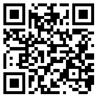 QR Code for bitcoin:38PJpRbMAu6kpteyhLCX7sBiMBaPLfq1Az