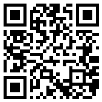 QR Code for bitcoin:38PK4tMNwDbu2VpNaxATjbvjNHVESdBHXw