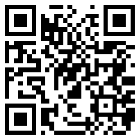 QR Code for bitcoin:38PKympGfjgQrn4qfh1UBs25aNFj13GoiM