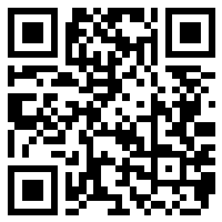 QR Code for bitcoin:38PLTKvSfMWQMsKByDz2ZP7oF8iBW9wh88
