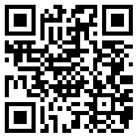 QR Code for bitcoin:38PLr4HfokSQXooJSsnQ4Ms7fMuybDgg7i