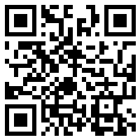QR Code for bitcoin:38PM6NCULgRunmMyG3KuGhZmoshfeTSK82