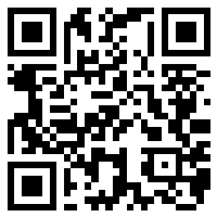 QR Code for bitcoin:38PM7BAmpiiVKTkUDduUHiWZXmdm3Xjgj8