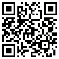 QR Code for bitcoin:38PNHT7J8sbJ5b9uMSPokq9fULJCcALrjy