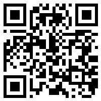 QR Code for bitcoin:38PNn5vDPmEtcJCofdabzMiKYDaPjd5VyQ