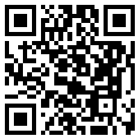 QR Code for bitcoin:38PPUpCs2gEnbVNVnoQFJk6HjYwYAekBEF
