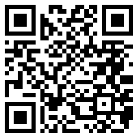 QR Code for bitcoin:38PQ8jXncQ4cj3xcBvLmLRtfjfX1bY3Y2L