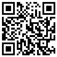 QR Code for bitcoin:38PQkMzCqfc2SWdJvaLsWJYpZBorR36Dda