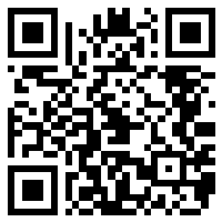 QR Code for bitcoin:38PQoLSCecRh8S4cfQ5HRqVSTn45uhjodm