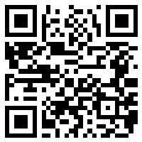 QR Code for bitcoin:38PRLEdNH78tajQvaLc6Daqyzfxc19Fbxo