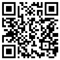 QR Code for bitcoin:38PRaN8AxNQSsgBASsqWZRCyLhRca63TTh