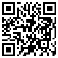 QR Code for bitcoin:38PSi2iYCbsBBXfvPDYfbfyq58pJ3BfEw1