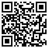 QR Code for bitcoin:38PTnsa7TK5HWnoAkFrgrFToPZAWNNzu19