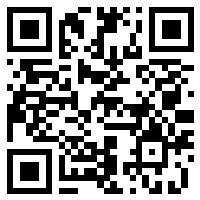 QR Code for bitcoin:38PVG53M69EEPUkDeGmg5PWeE2SgkWExyi