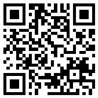 QR Code for bitcoin:38PZSb9wgxvPSpGRTQdEdZs2TdVktqiPcC