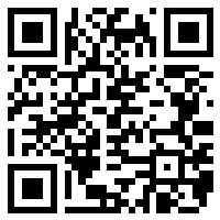QR Code for bitcoin:38PZsEdjWQLB1jP9BsiLtdrqaqxRMhqCDD
