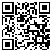 QR Code for bitcoin:38Pb5jJucbazeks1oMHA1jSfE8mh3PcHnF