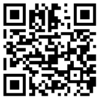 QR Code for bitcoin:38PcBZPWiTwPdb7WGd5KciRsWcmACUGNWg