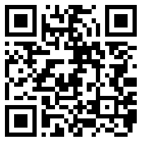 QR Code for bitcoin:38PcPGEMeu5yyH3Yj7AFKVGdQuD1SW8AZc