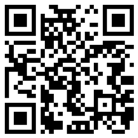 QR Code for bitcoin:38PccTT5kDYGba1tx2Evr74eDbfBgnKf3W