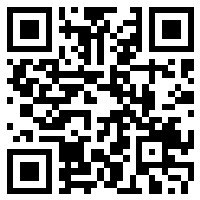 QR Code for bitcoin:38Pch6JNPMYko4sourJicDWr3QqFZNbPXc