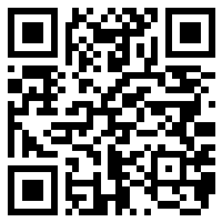 QR Code for bitcoin:38PdCc4YKBaboCz1L8e95eDCryevryAoYU